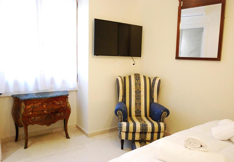 Heraklion Center Boutique 3 Bedroom Apartment Penelope Heraklion (Crete) Exterior foto